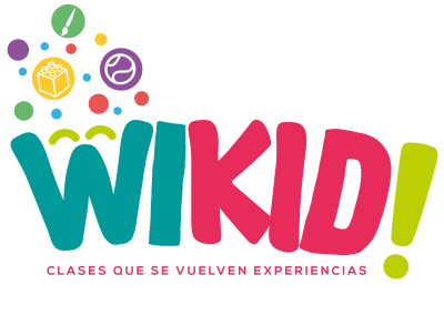 WIKID_LOGO_TRANSPARENTE-01