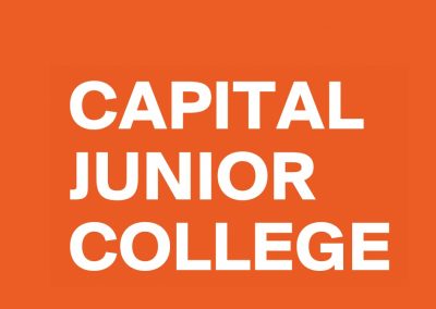 capital-junior-college
