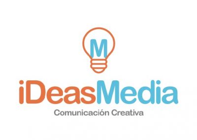 IdeasMedia