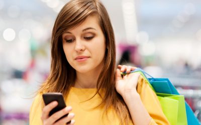 Obtén tu certificación en Comercio Electrónico