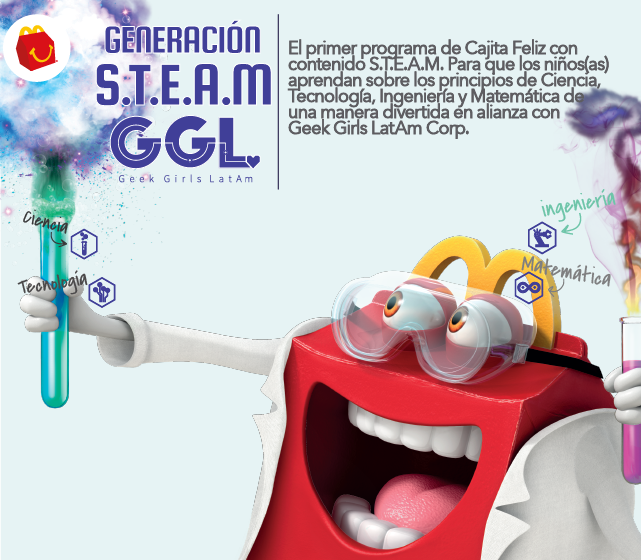 CajitaFeliz-GeekGirls-McDonalds-STEM-2-01-1
