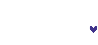 Geek-Girls-latam-logo-blanco
