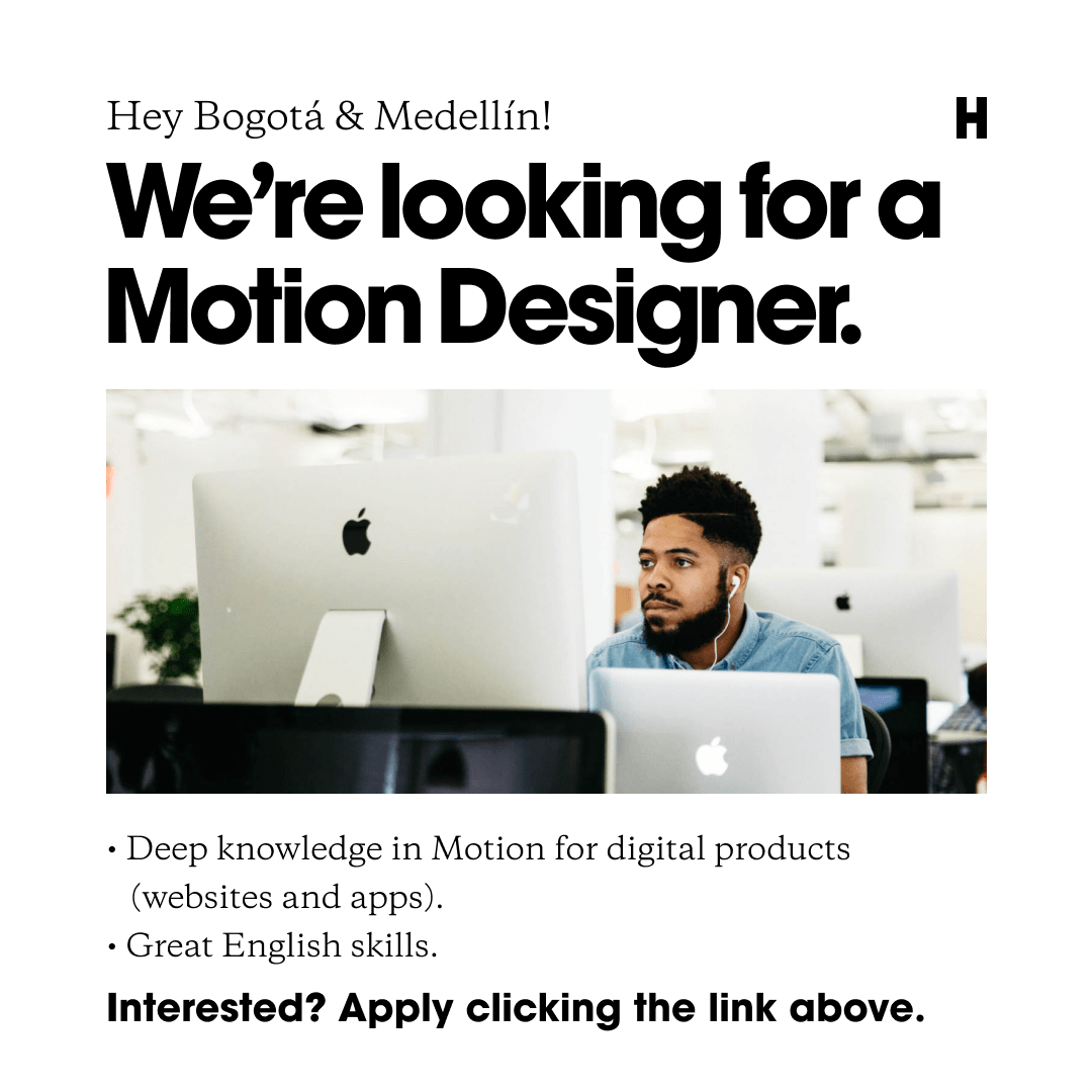 SrMotionDesigner-BogotáMedellín-1