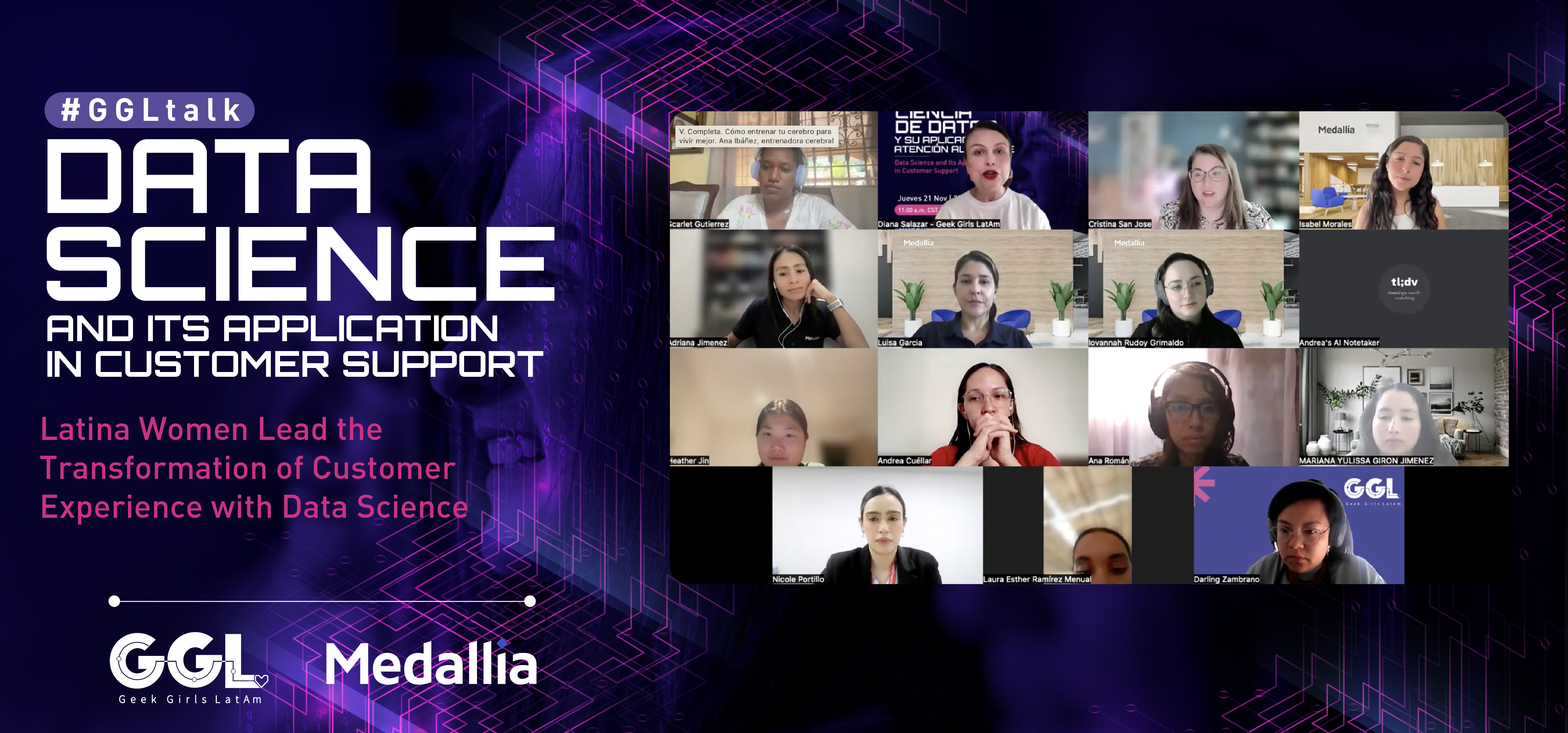 Data Science and Its application in Customer Care