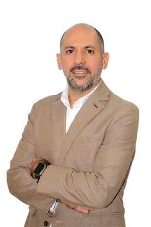 Felipe Rangel
